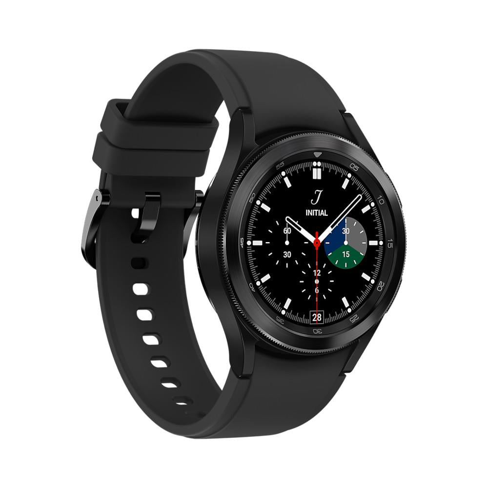 Samsung Galaxy Watch4 Classic