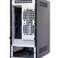 Chieftec BT-02B-U3-250VS Mini Tower in Black