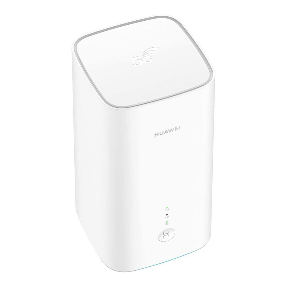 HUAWEI 5G CPE Pro 2 - HUAWEI Global