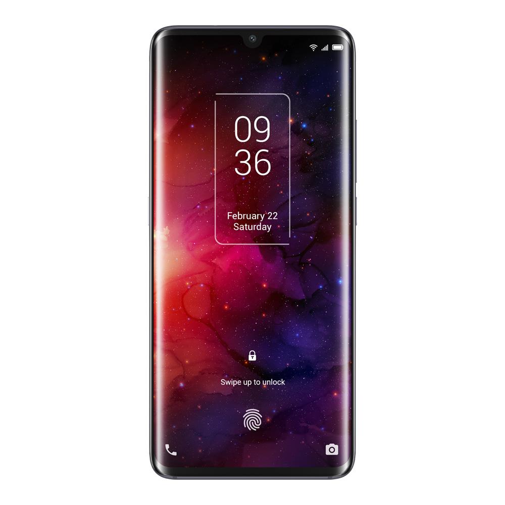 TCL 10 Pro