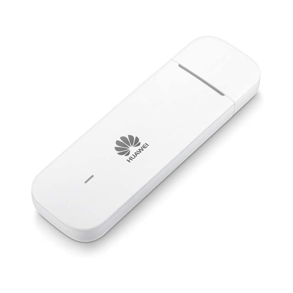 Huawei 4G Dongle - E3372H-320 - White