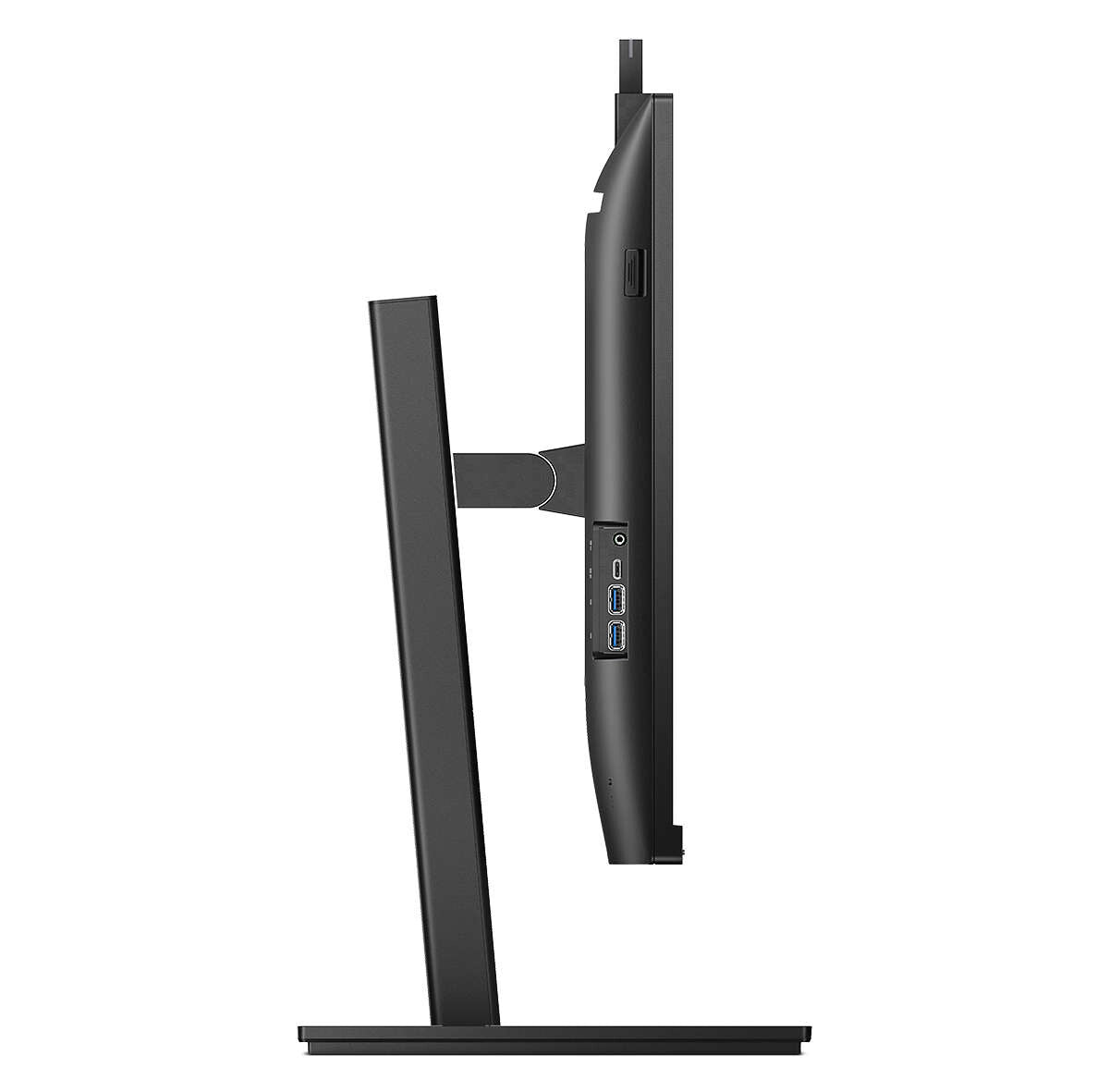 Philips 5000 series 40B1U5601H/00 computer monitor 101.6 cm (40") 3440 x 1440 pixels Wide Quad HD LCD Black