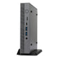 Acer Chromebox CXI5 - Intel Core i5-1235U - 8 GB RAM - 256 GB SSD - Wi-Fi 6E - Chrome OS - Silver