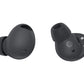 Samsung Galaxy Buds2 Pro Bluetooth Wireless Headset in Graphite