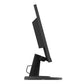 Lenovo C24-40 - 60.5 cm (23.8") - 1920 x 1080 pixels FHD LED Monitor