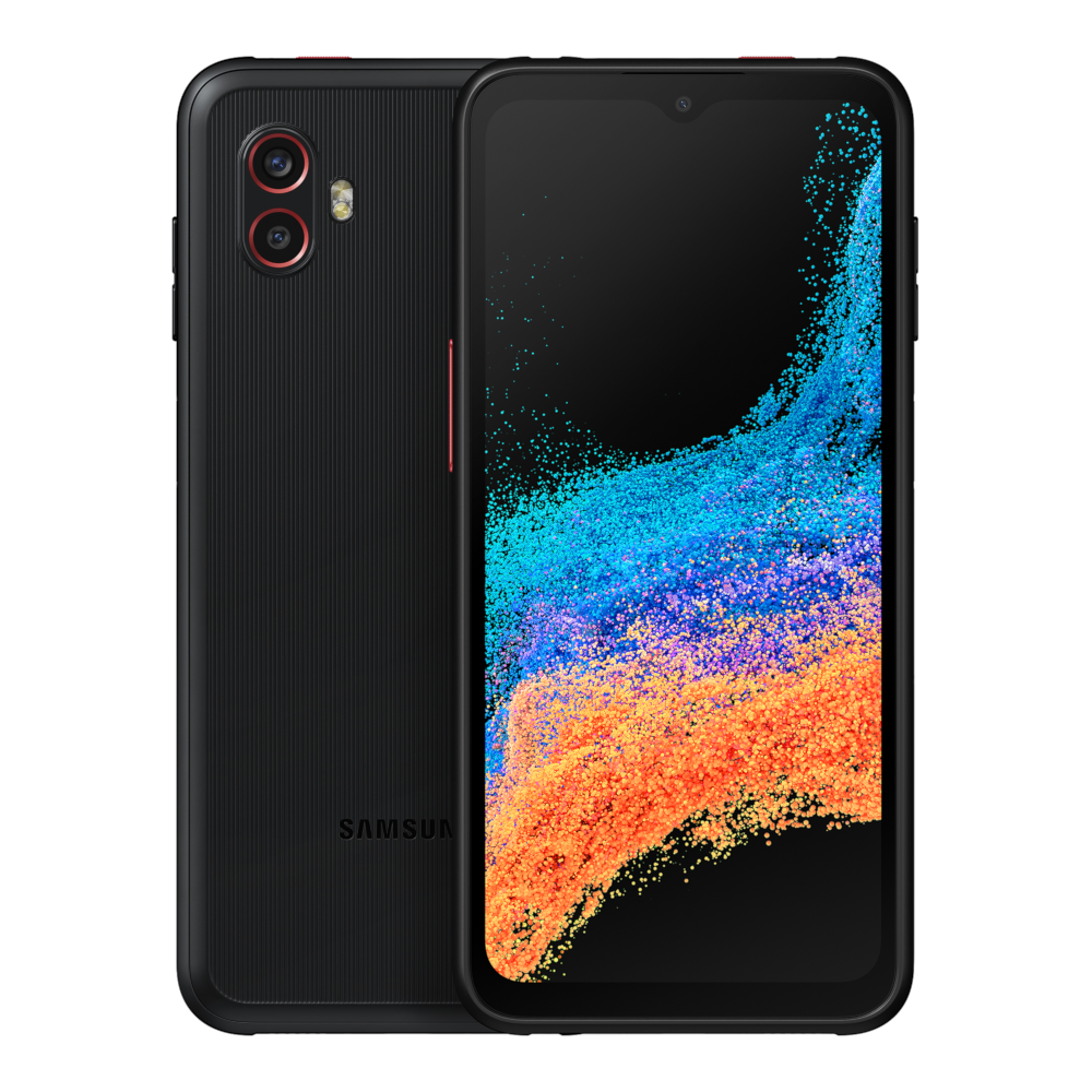 Samsung Galaxy XCover 6 Pro (5G)