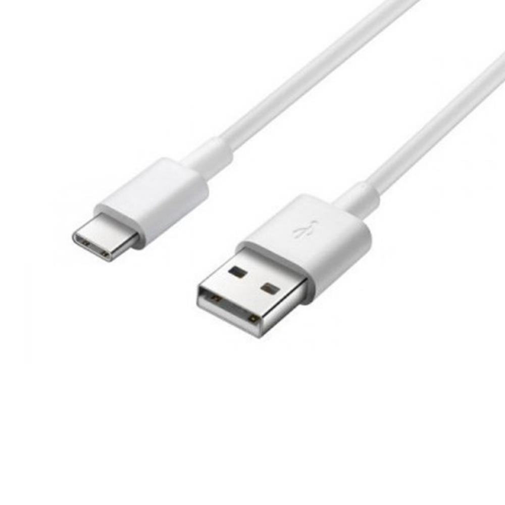 Huawei AP51 USB Type-C Cable - 1m - White