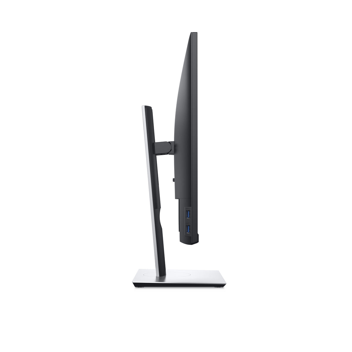 DELL P2719H computer monitor 68.6 cm (27") 1920 x 1080 pixels Full HD LCD