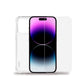 Skech Minute One Bundle for iPhone 14 Pro