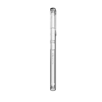 Tech21 Evo Lite for Galaxy A53 (5G) in Transparent