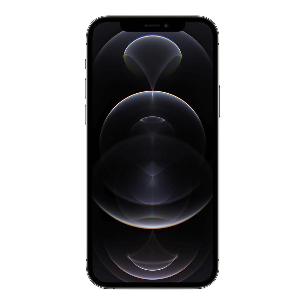 iPhone 12 Pro Max - Apple - Headphones & Speakers - iPhone Accessories -  Apple