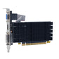 AFOX AF710 NVIDIA GeForce GT 710 GDDR3
