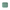 Fairphone True Wireless Stereo Earbuds - Green
