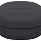 Samsung Galaxy Buds2 Pro Bluetooth Wireless Headset in Graphite