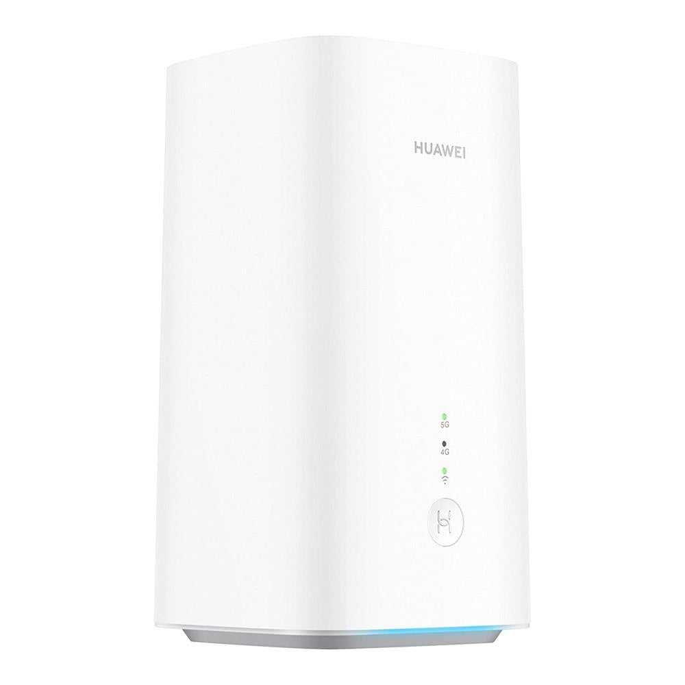 HUAWEI 5G CPE Pro 2 - HUAWEI Global