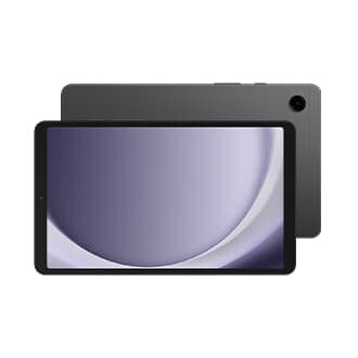 Samsung Galaxy Tab (SM-X210) - 64 GB - 27.9 cm (11&quot;) - 4 GB - Wi-Fi 5 - Android 13 - Graphite