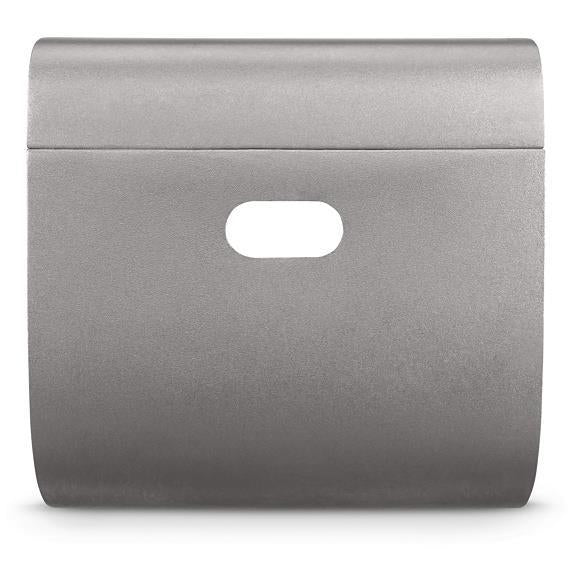 Apple Mac Pro Security Lock Adapter