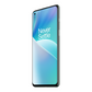 OnePlus Nord 2T (5G)