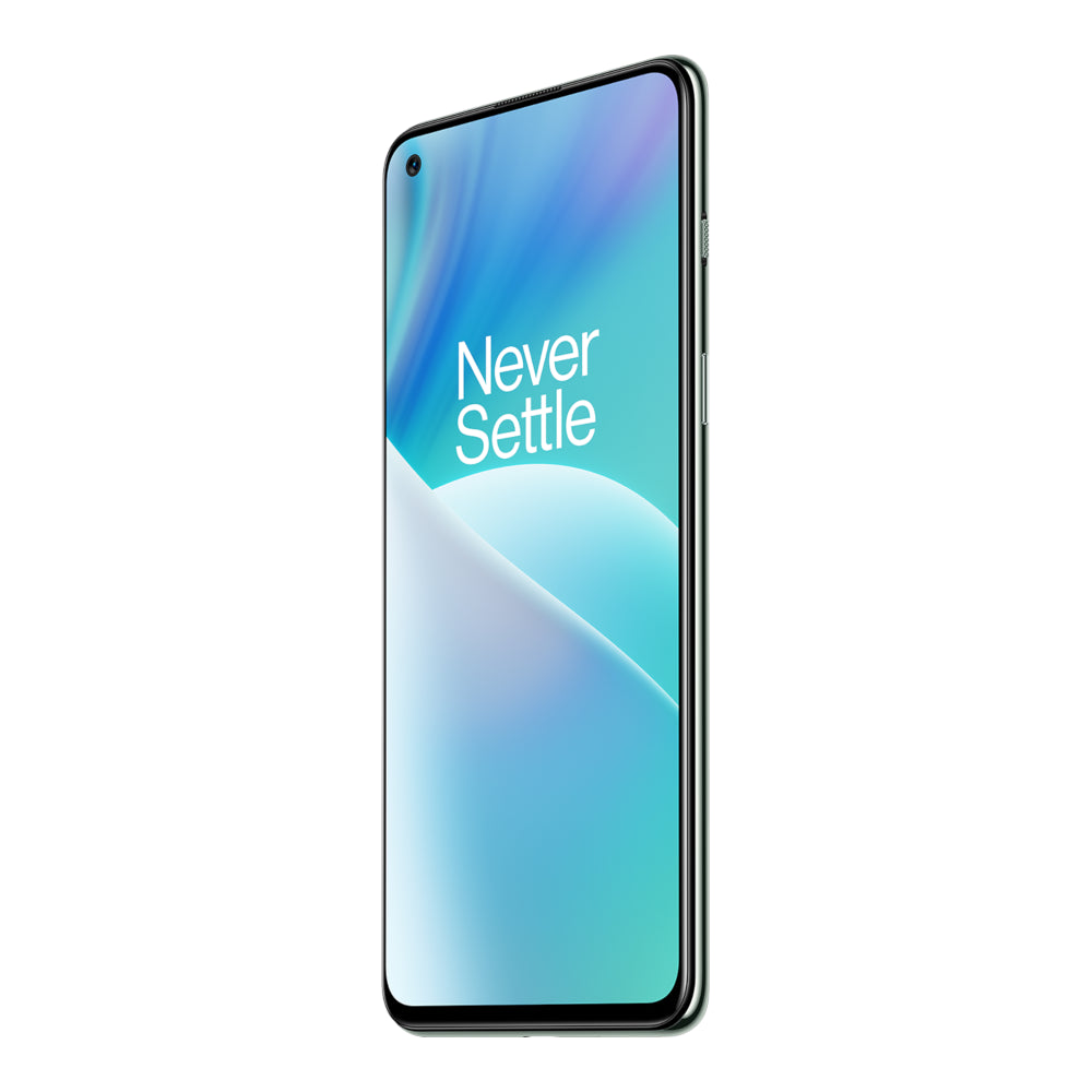 OnePlus Nord 2T (5G)