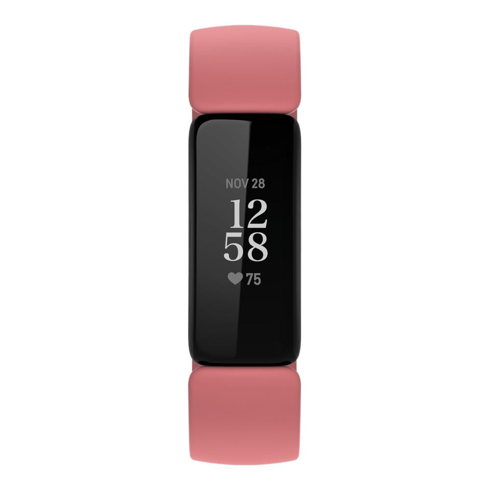 Fitbit Inspire 2 - Fitness Band