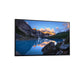 DELL UltraSharp U2424H computer monitor (without stand) 60.5 cm (23.8") 1920 x 1080 pixels Full HD LCD