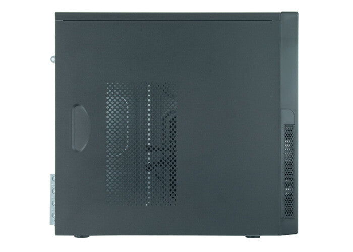 Chieftec HO-11B Tower in Black