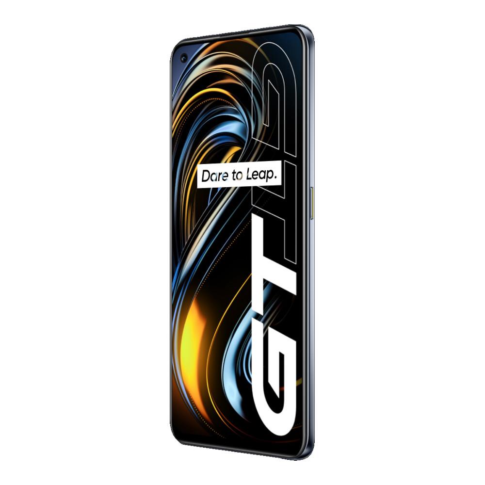 Realme GT