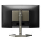 Philips Envia 5000 Series - 68.6 cm (27") - 1920 x 1080 pixels Full HD Curved Gaming Monitor