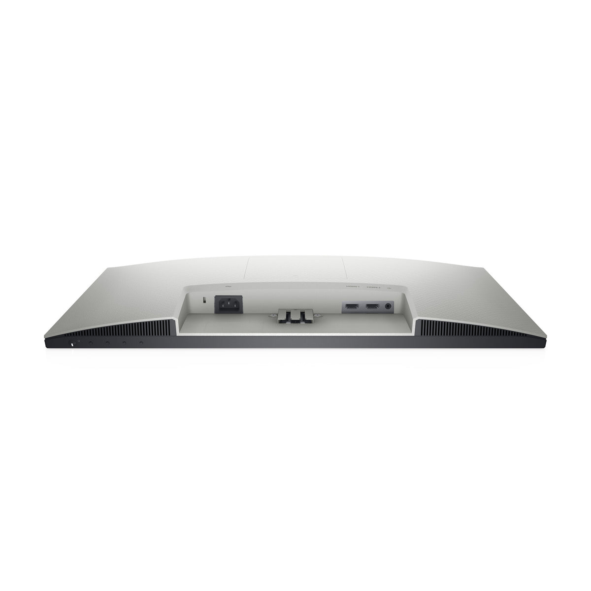 DELL S Series 24 S2421HN computer monitor 60.5 cm (23.8&quot;) 1920 x 1080 pixels Full HD LCD
