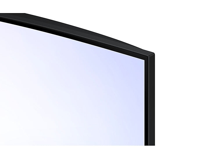 Samsung ViewFinity S34C652VAU computer monitor 86.4 cm (34&quot;) 3440 x 1440 pixels 4K Ultra HD LED Black
