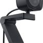 DELL Webcam - WB3023 - 2K QHD