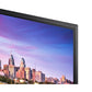 Samsung F24T450GYU computer monitor 61 cm (24") 1920 x 1200 pixels WUXGA LCD Black