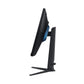 Samsung LS27AG30ANUXEN computer monitor 68.6 cm (27") 1920 x 1080 pixels Full HD LED Black