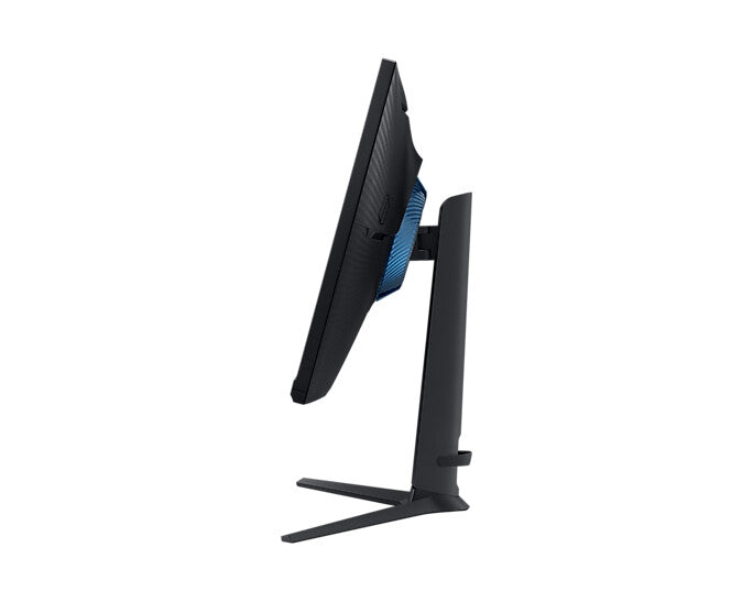 Samsung LS27AG30ANUXEN computer monitor 68.6 cm (27") 1920 x 1080 pixels Full HD LED Black