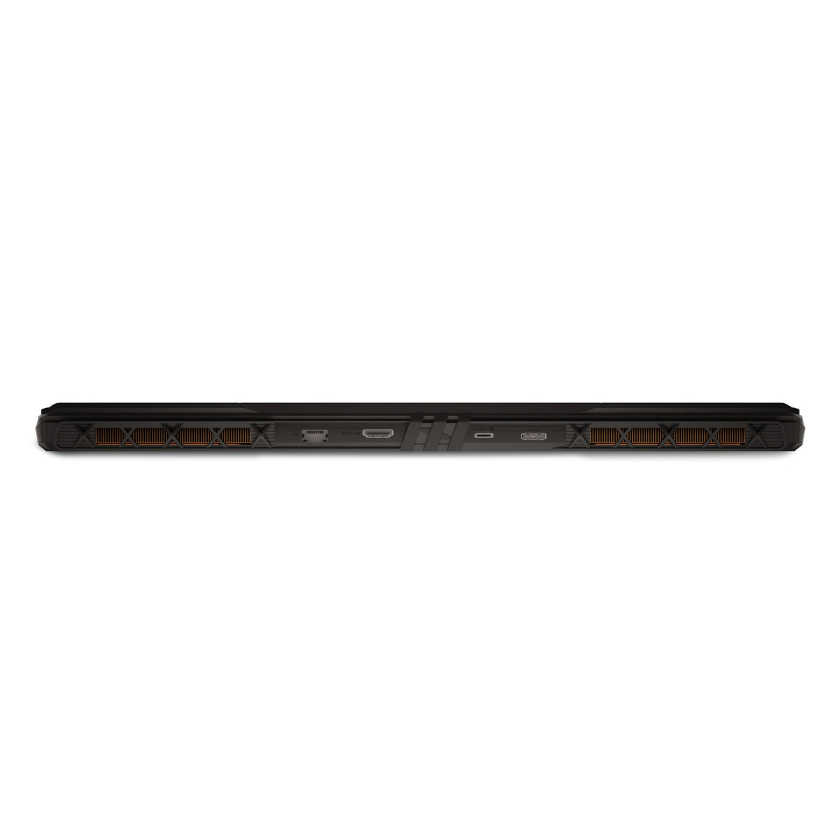 MSI Gaming Vector GP78 Laptop - 43.2 cm (17") - Intel® Core™ i9-13980HX - 32 GB DDR5-SDRAM - 2 TB SSD - NVIDIA GeForce RTX 4090 - Wi-Fi 6E - Windows 11 Home Advanced - Black