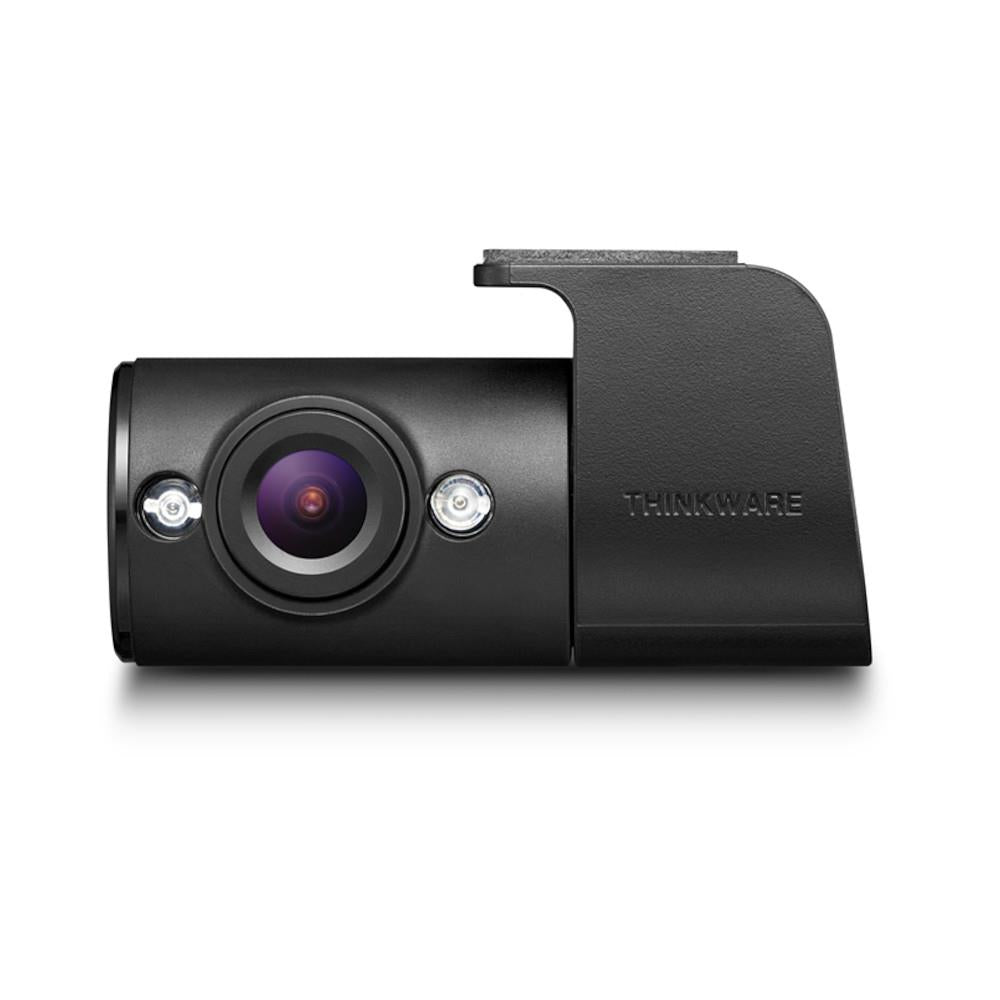 Thinkware Internal IR Camera for F100 &amp; F200