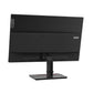 Lenovo ThinkVision S24E-20 - 60.5 cm (23.8") - 1920 x 1080 pixels FHD LED Monitor