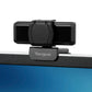 Targus AVC041GL - 2 MP 1920 x 1080 pixels USB 2.0 webcam in Black