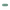 Fairphone True Wireless Stereo Earbuds - Green