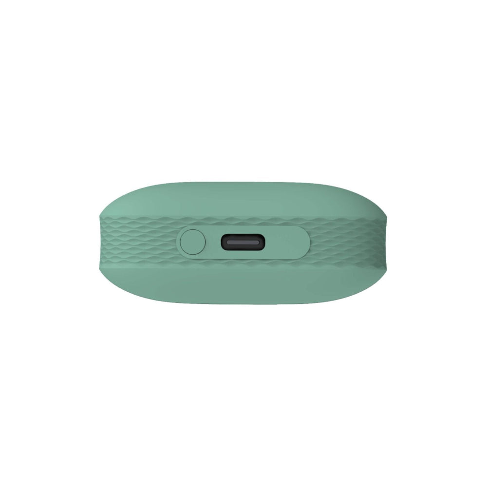 Fairphone True Wireless Stereo Earbuds - Green