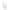Apple Magic Mouse 2