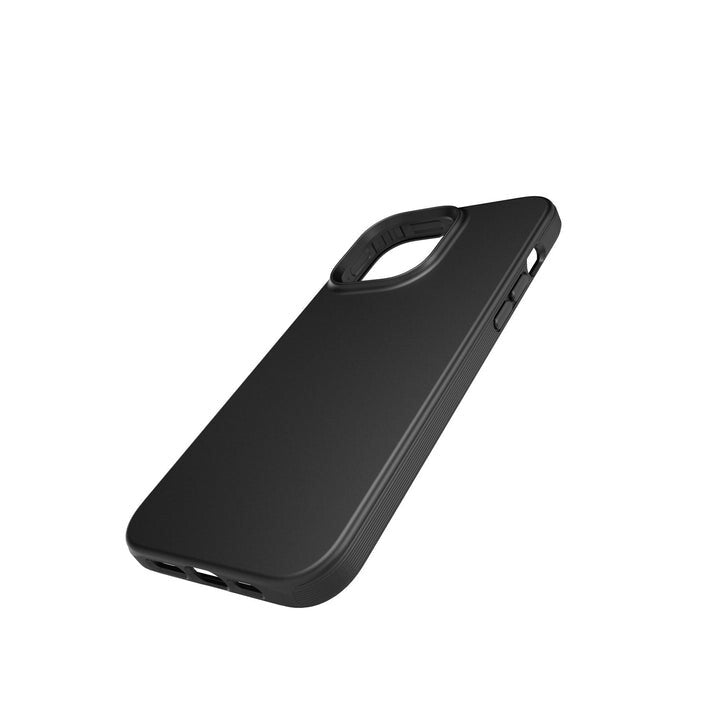 Tech21 Evo Lite mobile phone case for iPhone 14 Pro Max (17 cm (6.7&quot;)) Cover in Black
