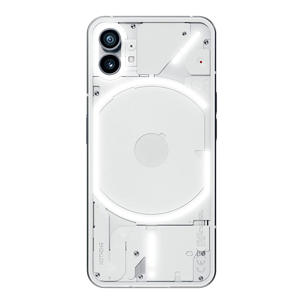 Nothing Phone (1) (5G)