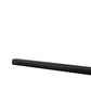 Hisense HS218 soundbar speaker Black 2.1 channels 200 W