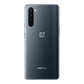 OnePlus Nord