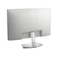 DELL S Series S2421HN LED display 60.5 cm (23.8") 1920 x 1080 pixels Full HD LCD