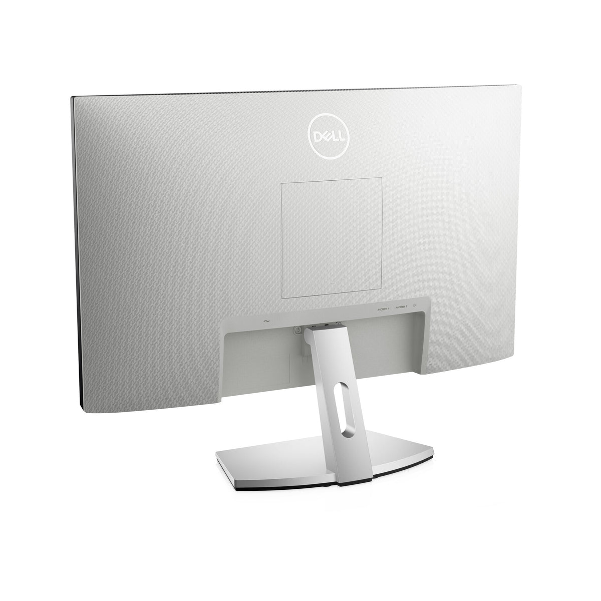 DELL S Series S2421HN LED display 60.5 cm (23.8") 1920 x 1080 pixels Full HD LCD