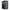 Azza Zeno Midi Tower in Black