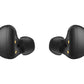 Samsung Galaxy Buds2 Bluetooth Wireless Headset in Graphite