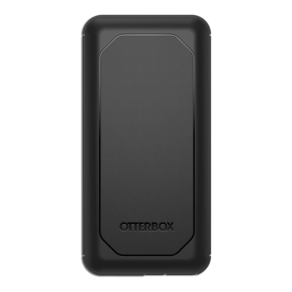 OtterBox Connected+ 10,000 mAh Power Pack - OPEN BOX